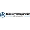 Autolux Ltd. O/A Rapid City Transportation